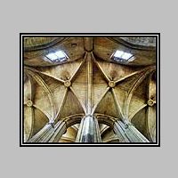 Catedral de Tortosa, photo Jaume Meneses, flickr.jpg